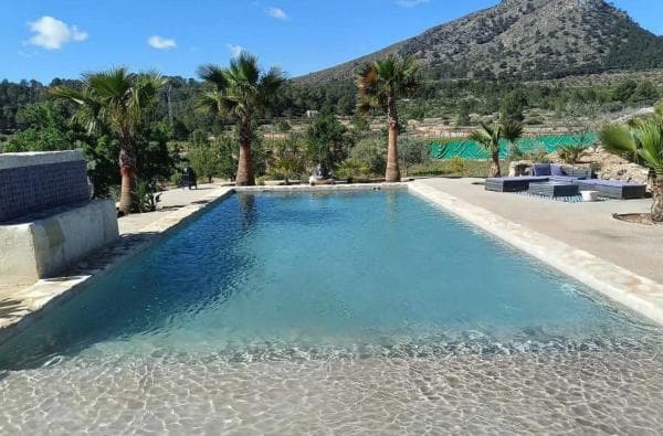 Finca rústica en venta en La Romana , La Romana thumbnail 1