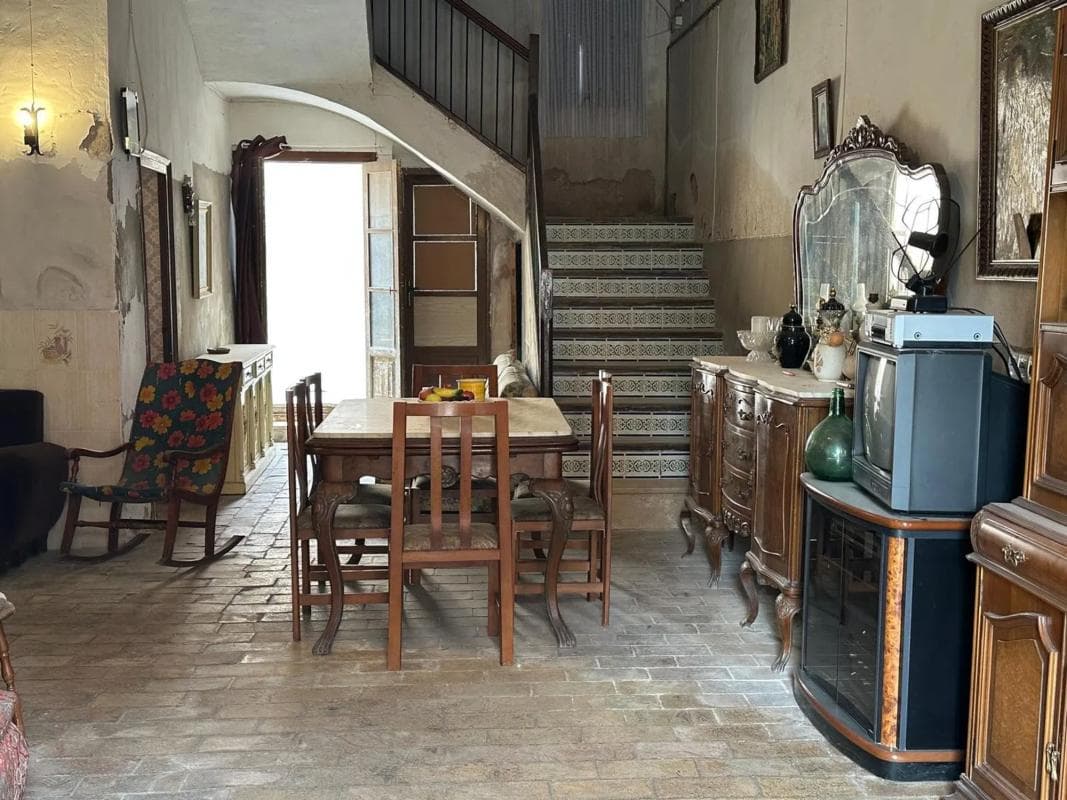 Venta de chalet independiente en Vereda La, Hondón de las Nieves
photo 2