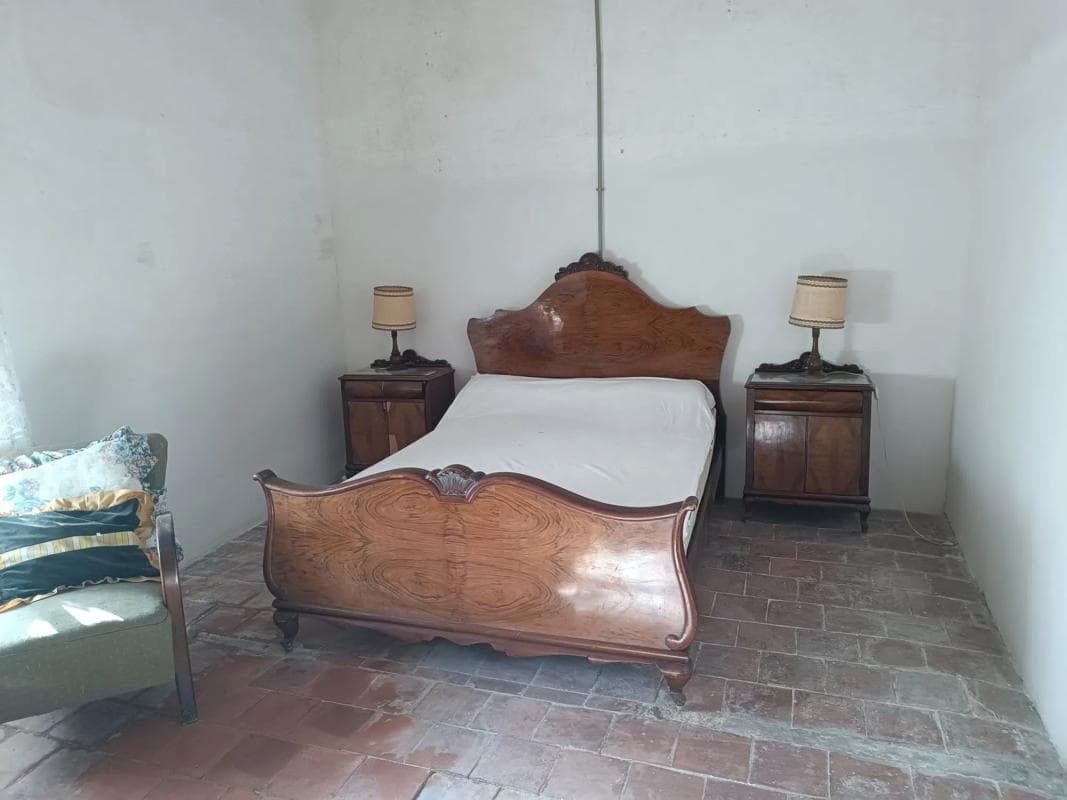 Venta de chalet independiente en Vereda La, Hondón de las Nieves
photo 3
