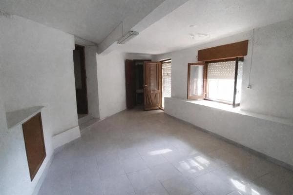 Chalet independiente en venta en Hondón de las Nieves, Hondón de las Nieves
thumbnail 2