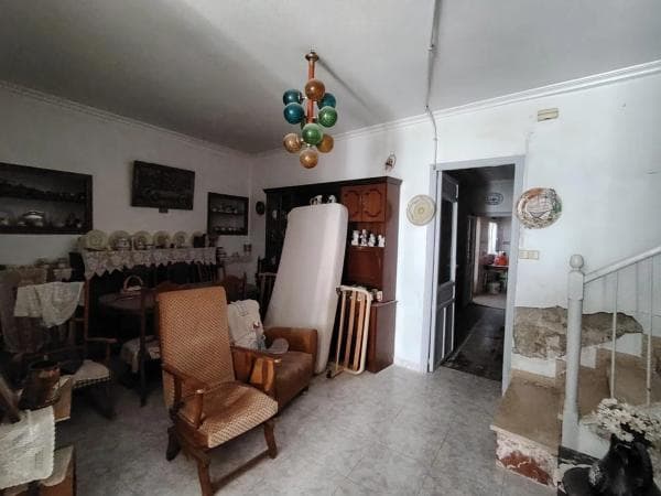 Chalet independiente en venta en La Romana, La Romana
thumbnail 1