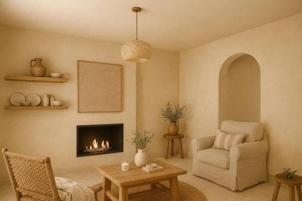 Chalet independiente en venta en La Romana, La Romana
thumbnail 2