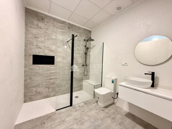 Квартира на продажу на Monforte del Cid, Монфорте-дель-Сид photo 1