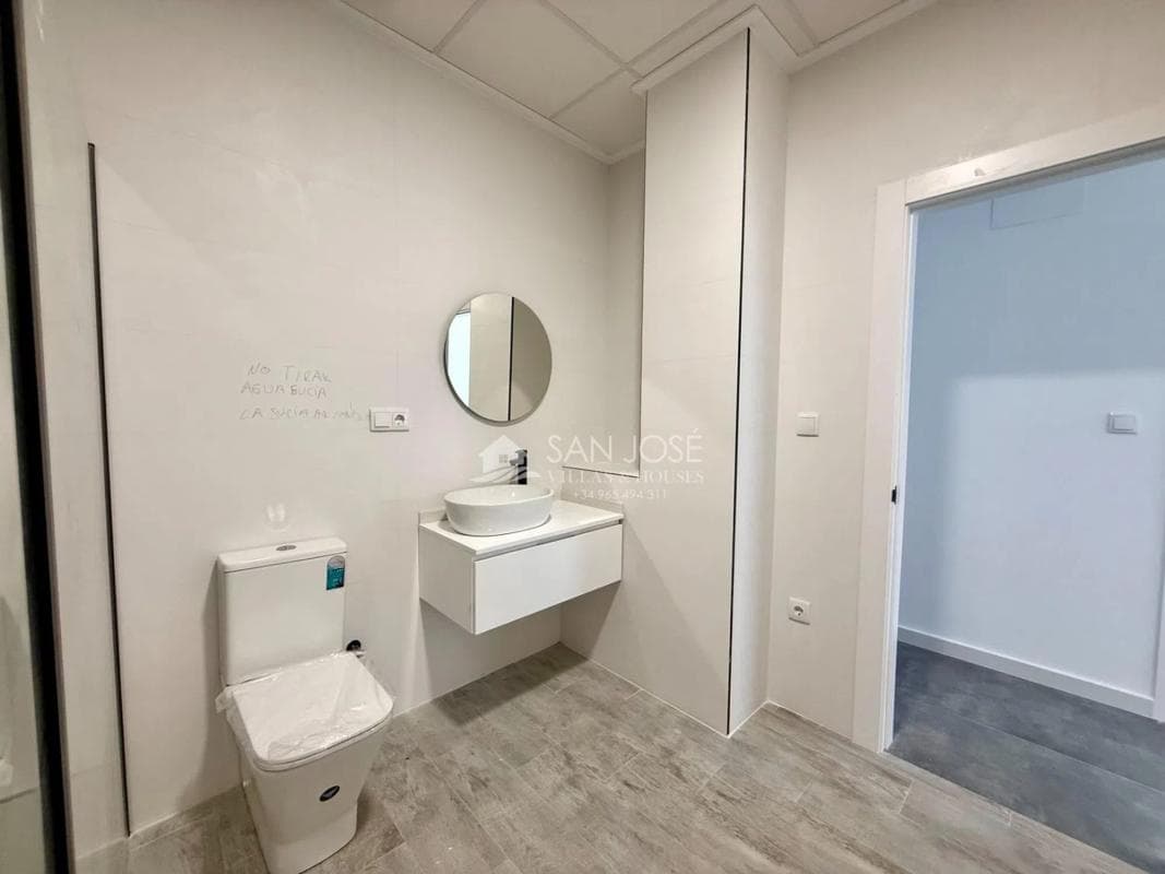Venta de piso en Monforte del Cid, Monforte del Cid
photo 2