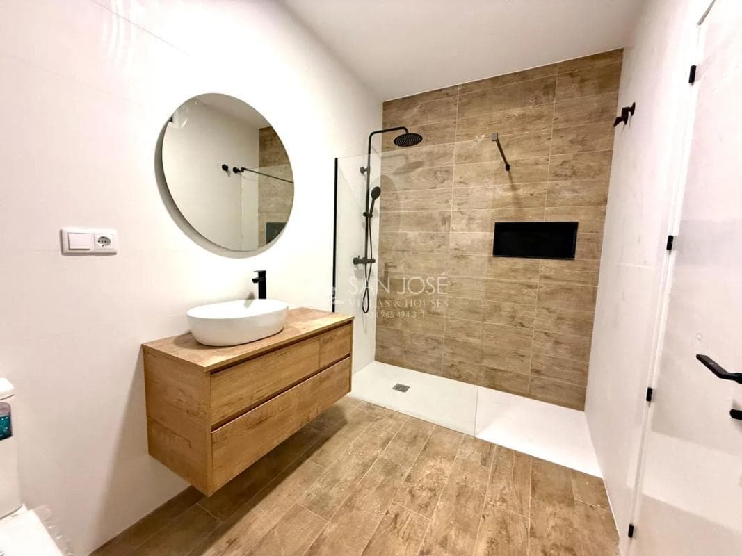 Venta de piso en Monforte del Cid, Monforte del Cid
photo 3