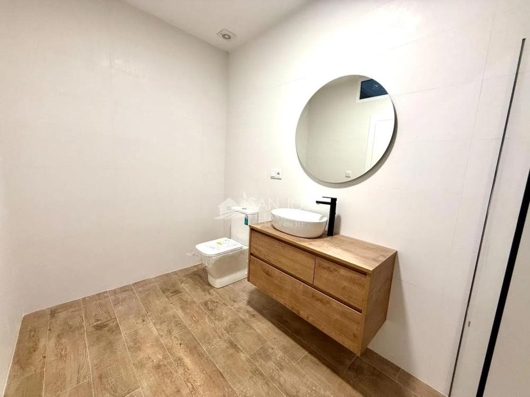 Venta de piso en Monforte del Cid, Monforte del Cid
photo 4