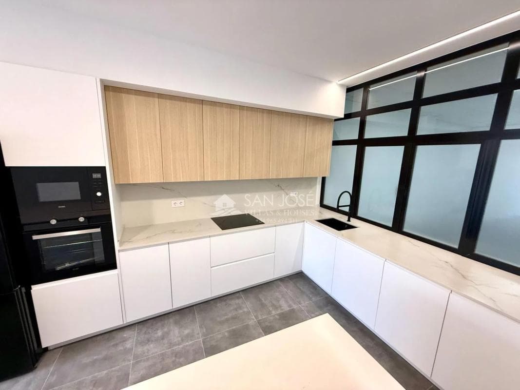 Venta de piso en Monforte del Cid, Monforte del Cid
photo 5