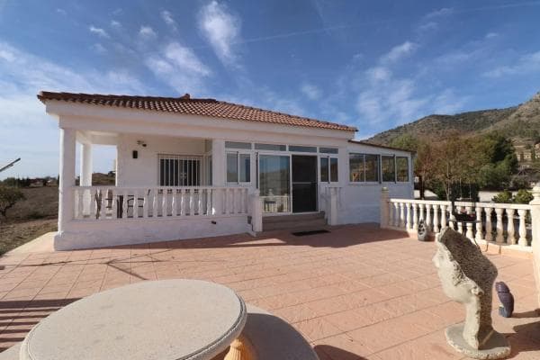 Chalet independiente en venta en La Romana, La Romana
thumbnail 2