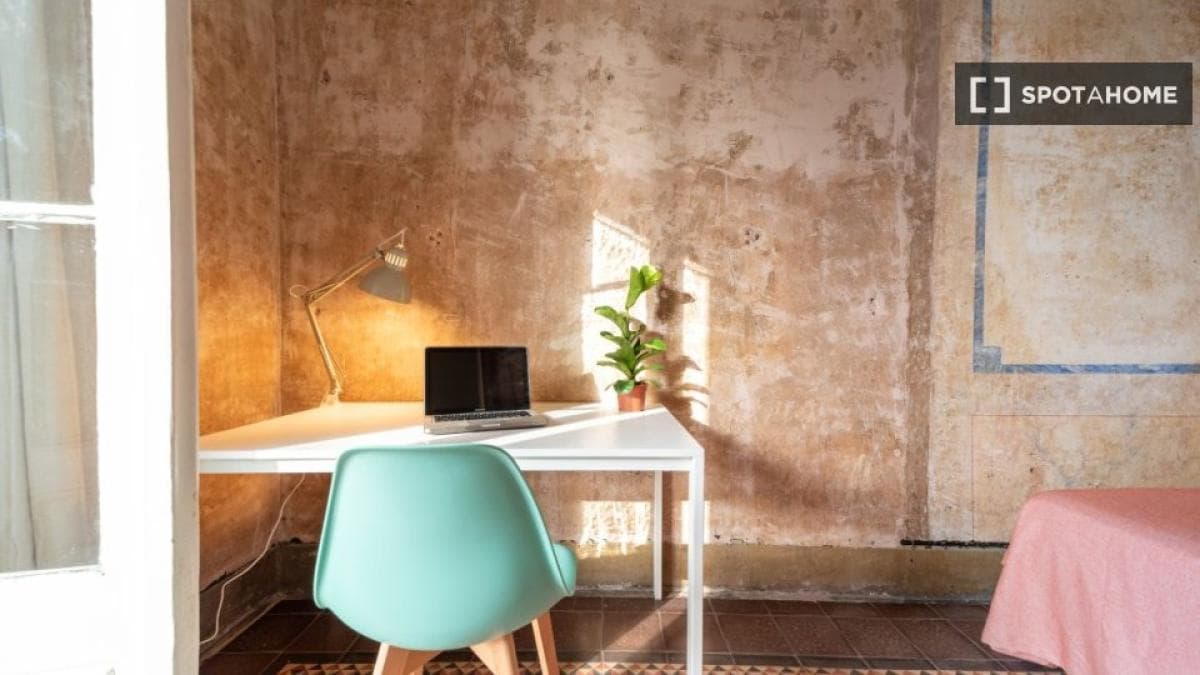 Недвижимость на продажу и в аренду в Испании photo 4