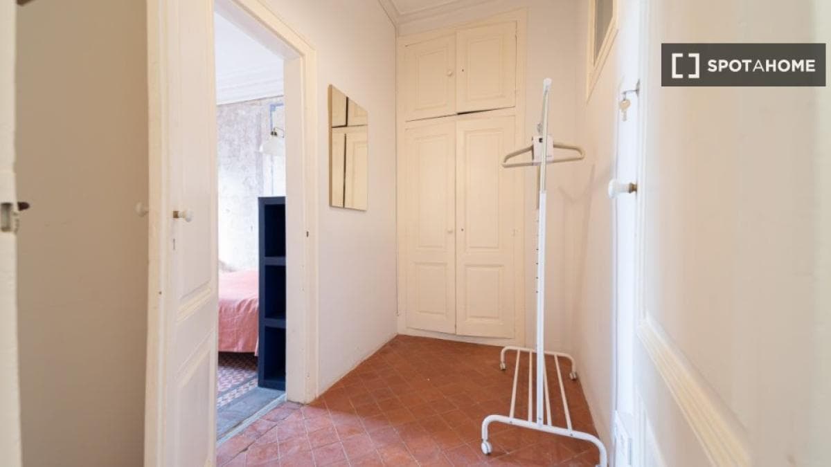 Недвижимость на продажу и в аренду в Испании photo 5