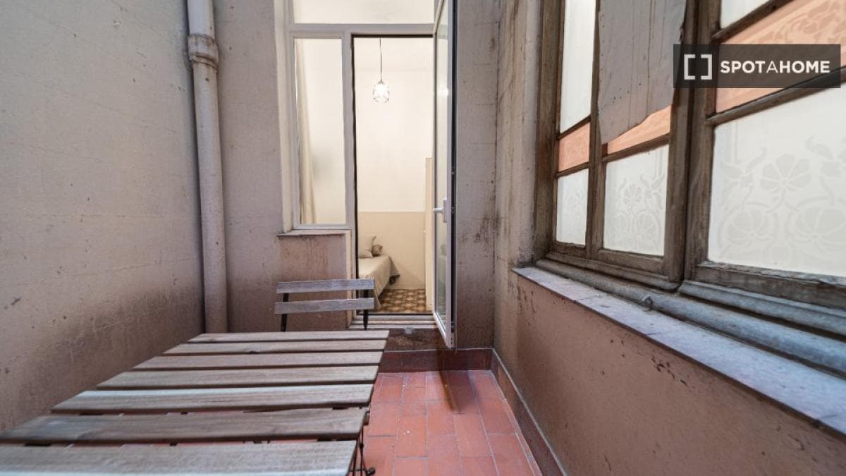 Nieruchomości na sprzedaż i do wynajęcia w Hiszpanii photo 5
