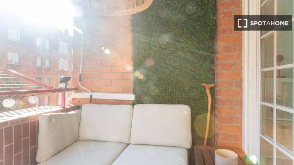 Propiedades en venta y alquiler en España photo 5