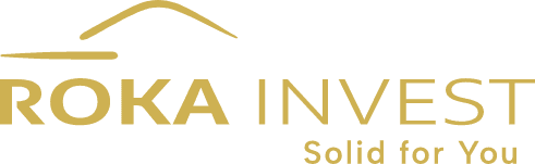 Roka Invest