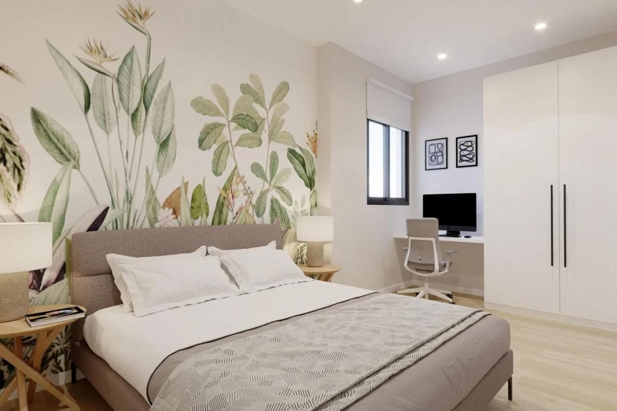 Sale of apartment in Algorfa, Algorfa
photo 5