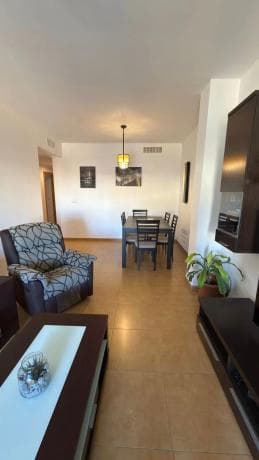 Квартира на продажу на Calle Arneva, 2, Бигастро photo 1
