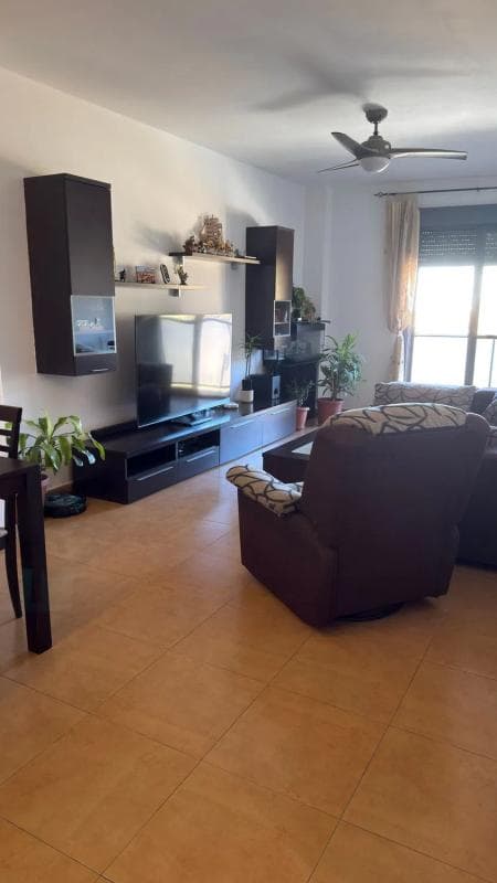 Venta de piso en Calle Arneva, 2, Bigastro
photo 3