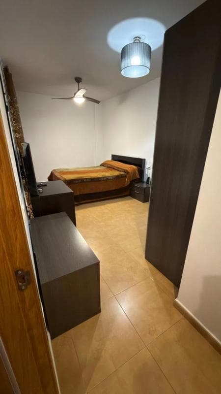 Venta de piso en Calle Arneva, 2, Bigastro
photo 4