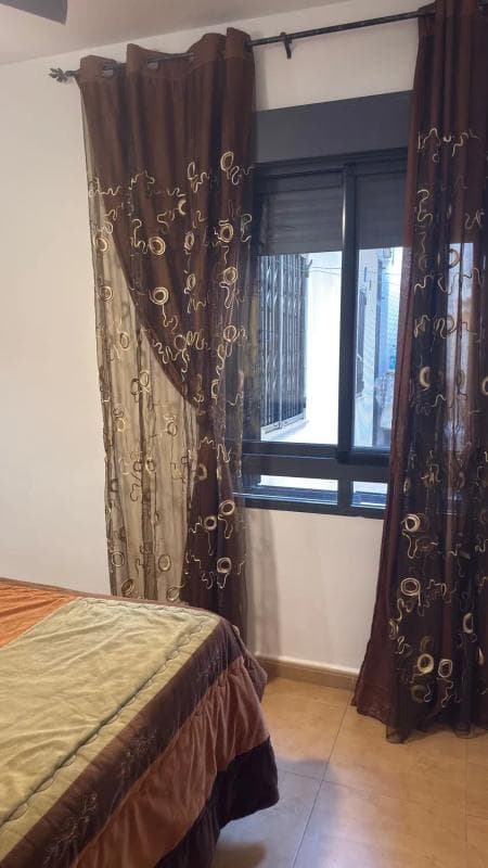 Venta de piso en Calle Arneva, 2, Bigastro
photo 5