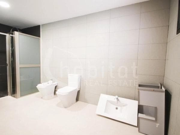 Chalet adosado en calle San Tarsicio thumbnail 2