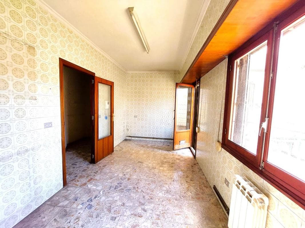 Venta de piso en Calle Alfonso XIII s/n, Orihuela
photo 2
