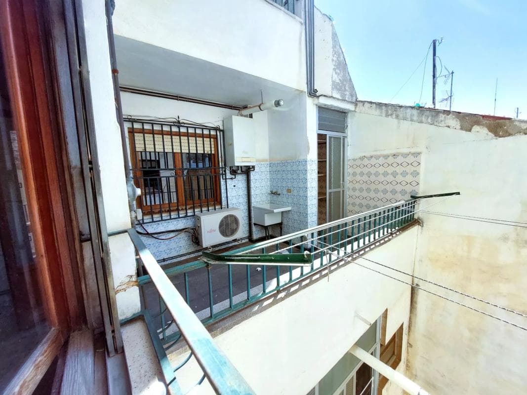 Venta de piso en Calle Alfonso XIII s/n, Orihuela
photo 4