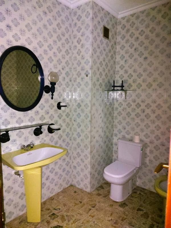 Venta de piso en Calle Alfonso XIII s/n, Orihuela
photo 5