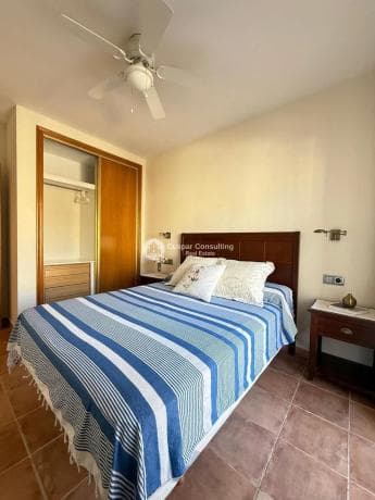 Chalet adosado en venta en El Mojón , Pilar de la Horadada photo 1
