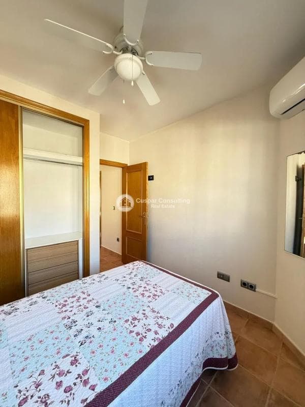 Venta de chalet adosado en El Mojón , Pilar de la Horadada photo 2
