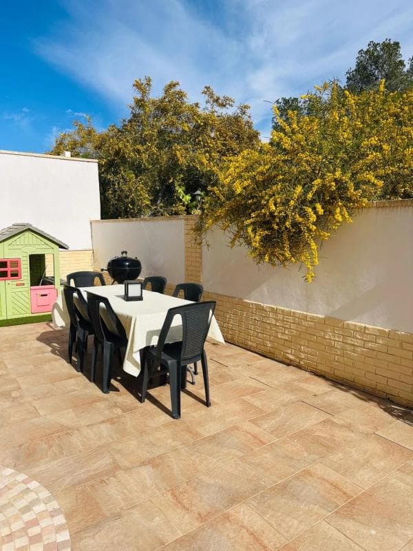 Venta de chalet independiente en Calle Mimosa, Pilar de la Horadada
photo 2