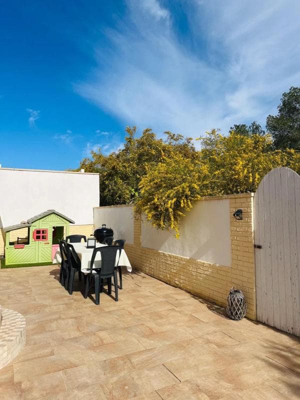 Venta de chalet independiente en Calle Mimosa, Pilar de la Horadada
photo 3
