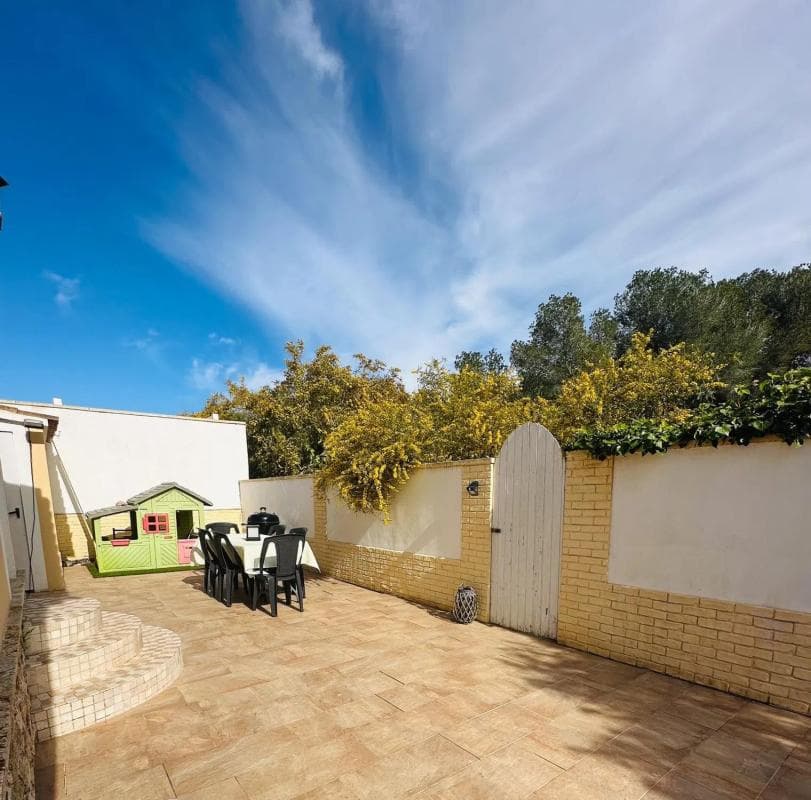 Venta de chalet independiente en Calle Mimosa, Pilar de la Horadada
photo 4