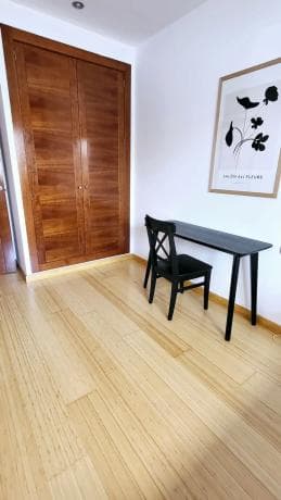 Duplex for sale on Calle Madrid, 1, Pilar de la Horadada thumbnail 1