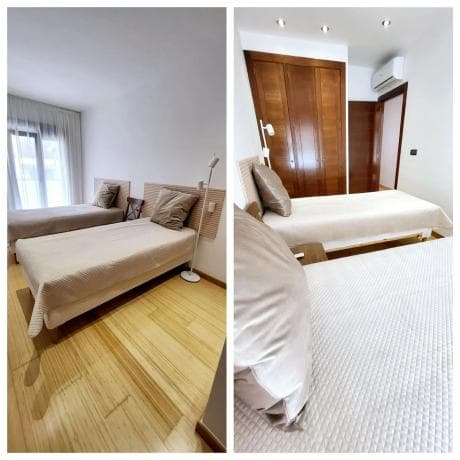 Duplex for sale on Calle Madrid, 1, Pilar de la Horadada thumbnail 2