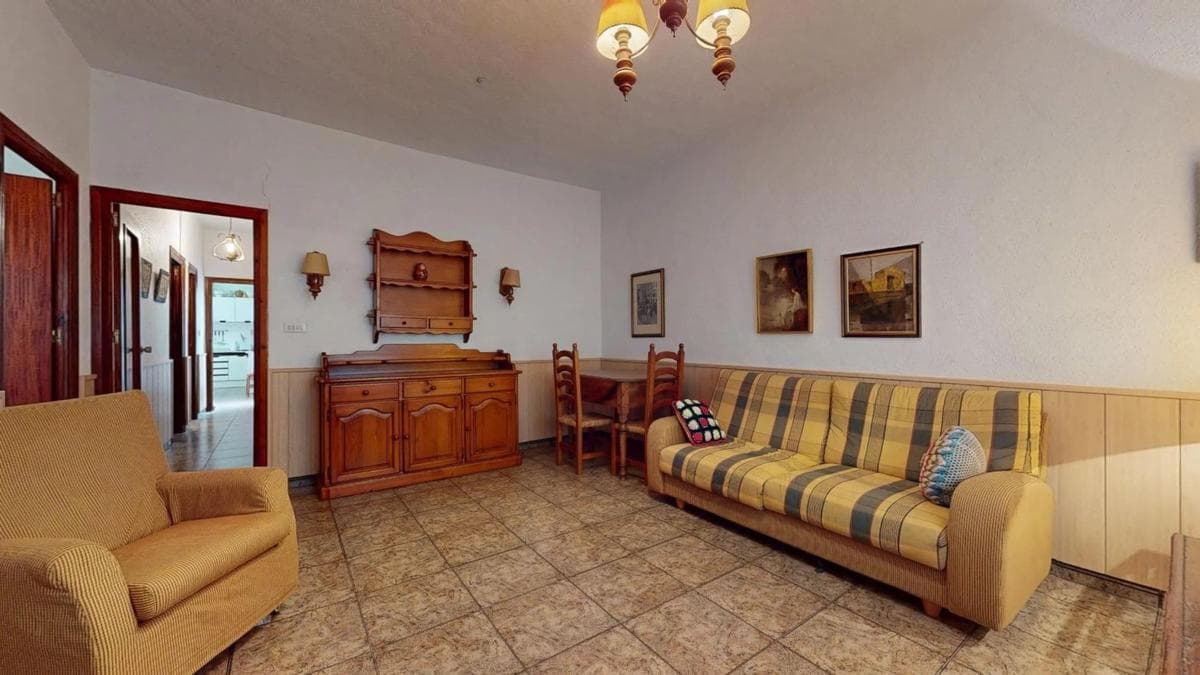 Venta de chalet independiente en Avenida los Villenas, Pilar de la Horadada
photo 2