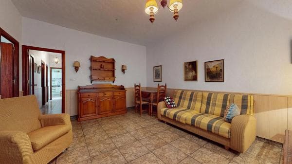 Частный шале на продаже в Avenida los Villenas, Пилар де ла Орадада thumbnail 1