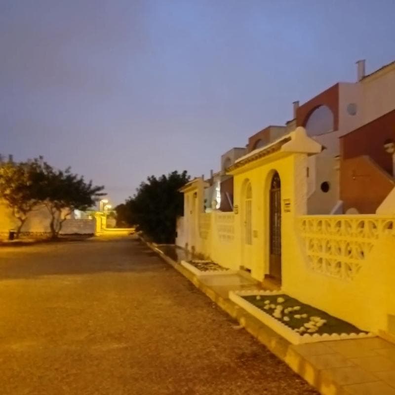 Venta de chalet independiente en Calle Río Llobregat, 1, Pilar de la Horadada
photo 2