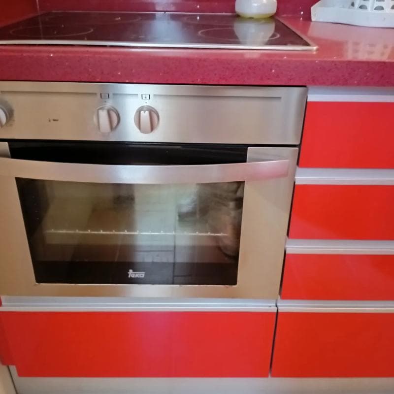 Venta de chalet independiente en Calle Río Llobregat, 1, Pilar de la Horadada
photo 3
