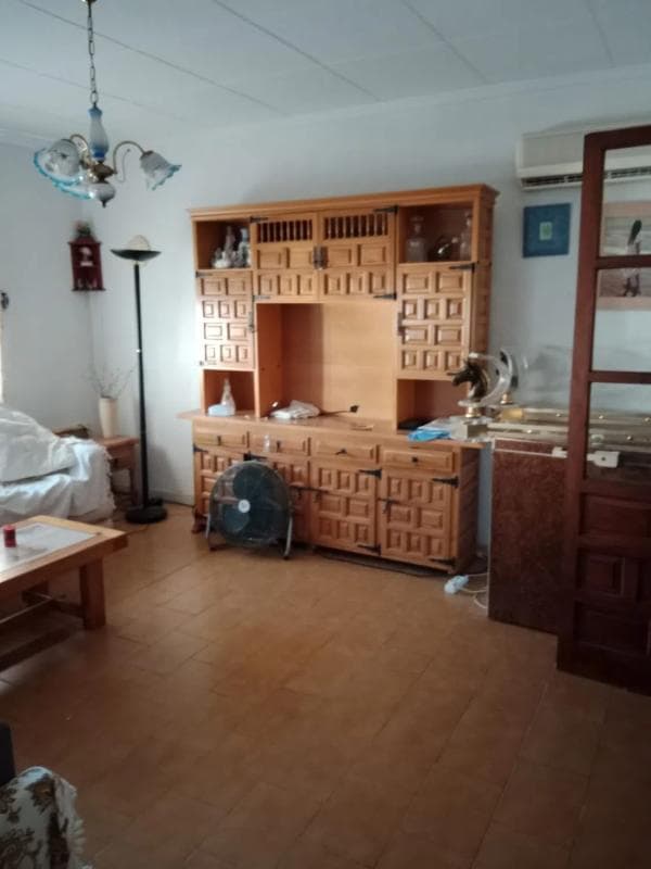 Venta de chalet independiente en Calle Río Llobregat, 1, Pilar de la Horadada
photo 4