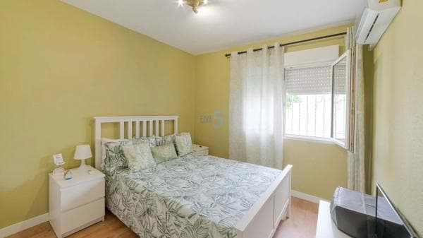 Chalet independiente en venta en San Miguel de Salinas, San Miguel de Salinas
thumbnail 2
