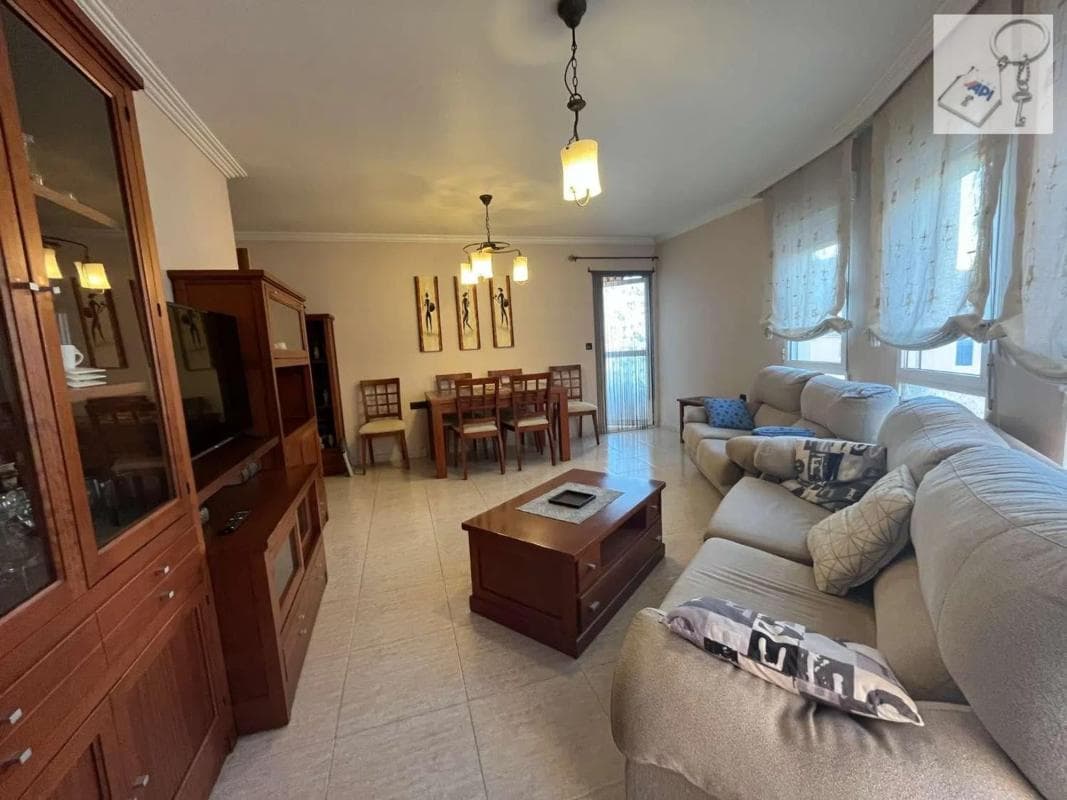 Sale of apartment in Calle Campoamor, 50, Torrevieja
photo 4