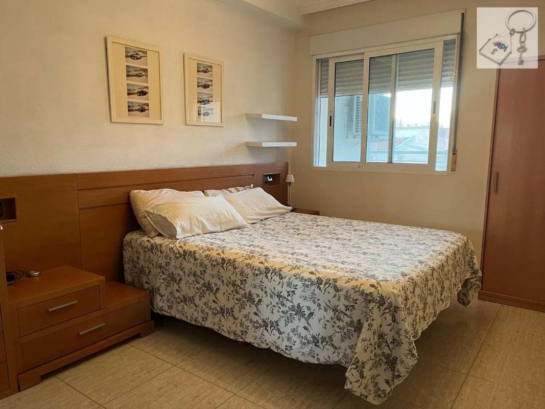 Sale of apartment in Calle Campoamor, 50, Torrevieja
photo 5
