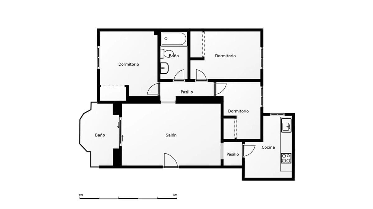 Property photo 5