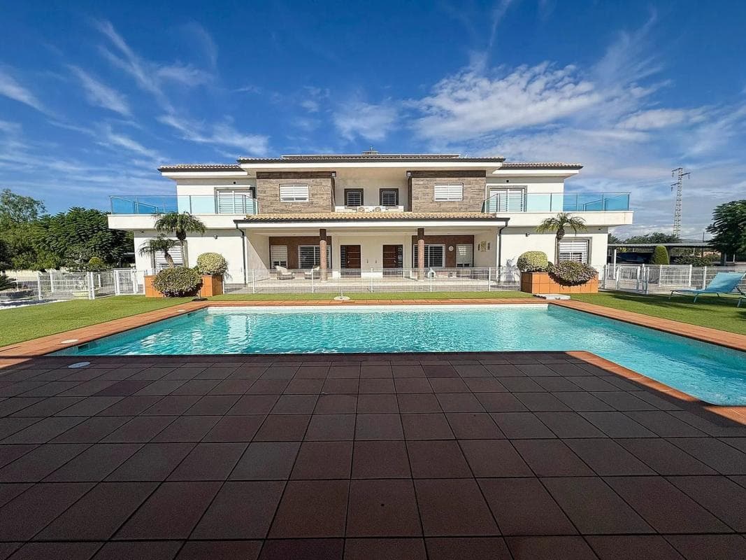 Venta de chalet independiente en Crevillente, Crevillente
photo 3
