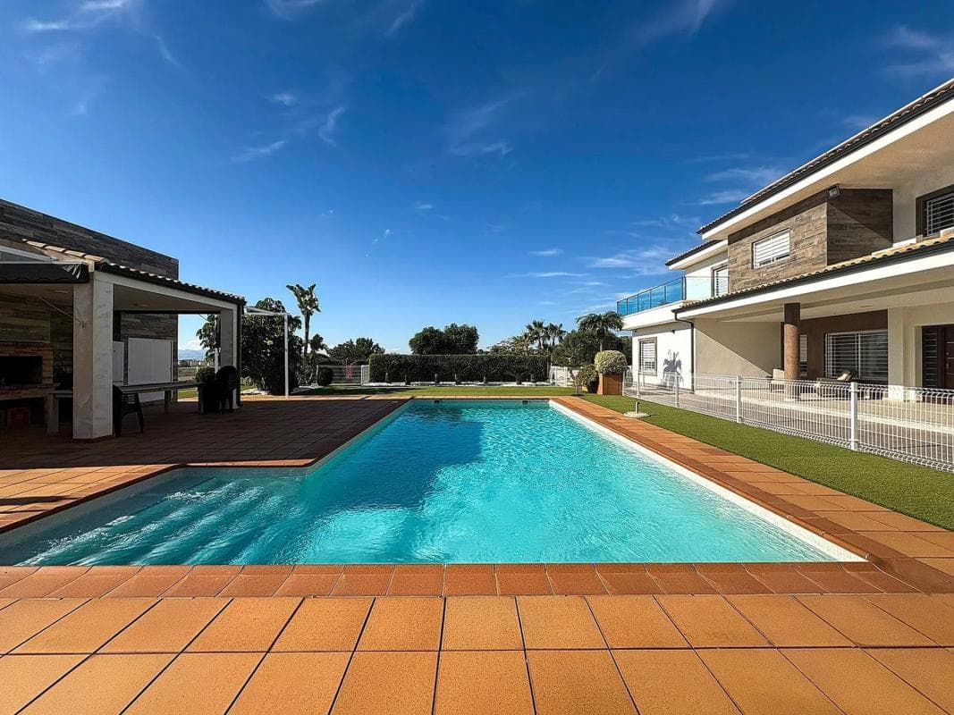 Venta de chalet independiente en Crevillente, Crevillente
photo 5