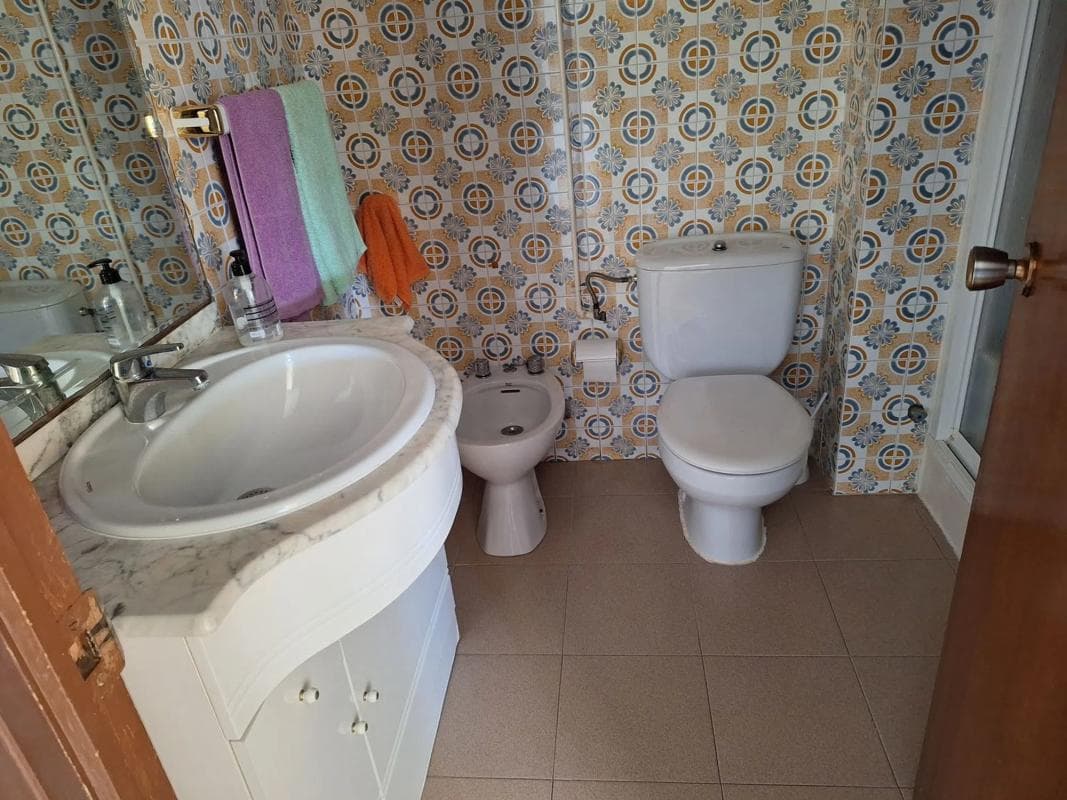 Venta de piso en Avenida Albacete, 84, Santa Pola
photo 2