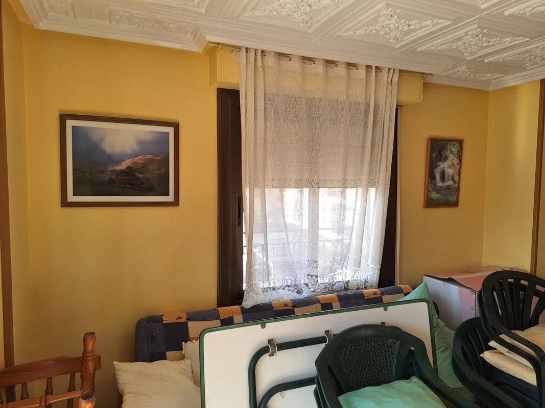 Venta de piso en Avenida Albacete, 84, Santa Pola
photo 3