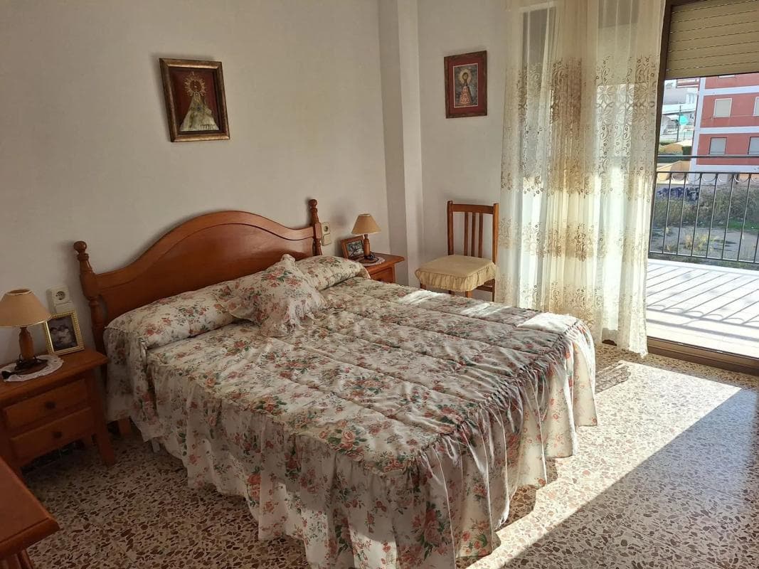 Venta de piso en Avenida Albacete, 84, Santa Pola
photo 5