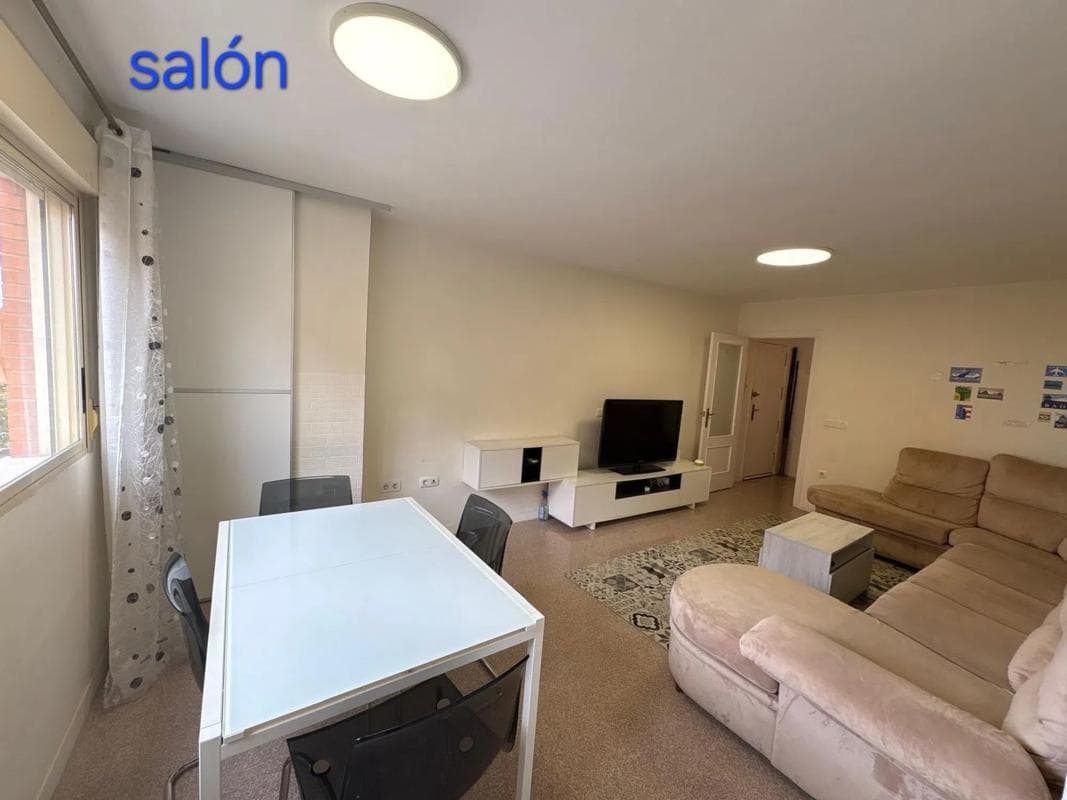Venta de piso en Pasaje de Soro, 4, San Juan de Alicante
photo 2