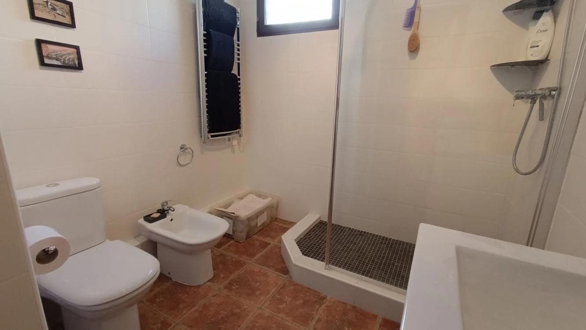 Venta de chalet independiente en Les Basetes, 101, Adsubia
photo 3