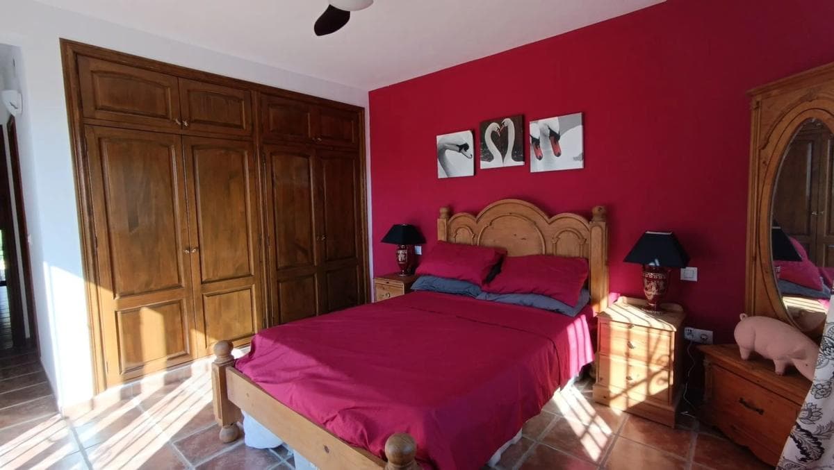 Venta de chalet independiente en Les Basetes, 101, Adsubia
photo 4